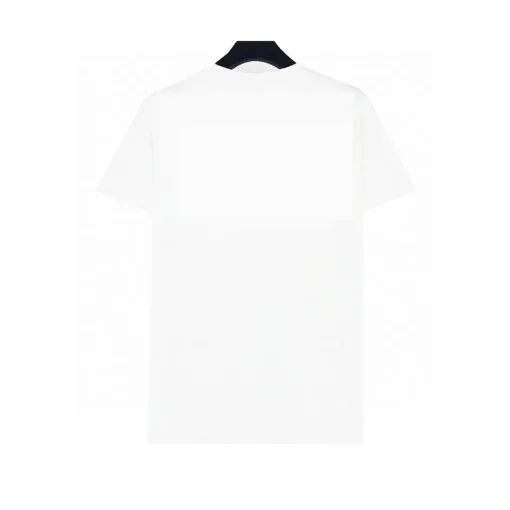 SUP Printed T-Shirt - SUP0095 - Image 2