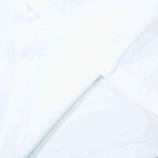 SUP Printed T-Shirt - SUP0095 - Image 7