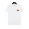 SUP Printed T-Shirt - SUP0096