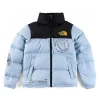 TNF Down Jacket - TNF0002