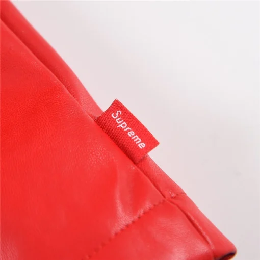 TNF Down Jacket - TNF0009 - Image 3