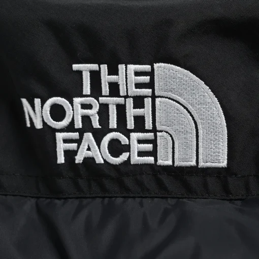 TNF Down Jacket - TNF0010 - Image 8