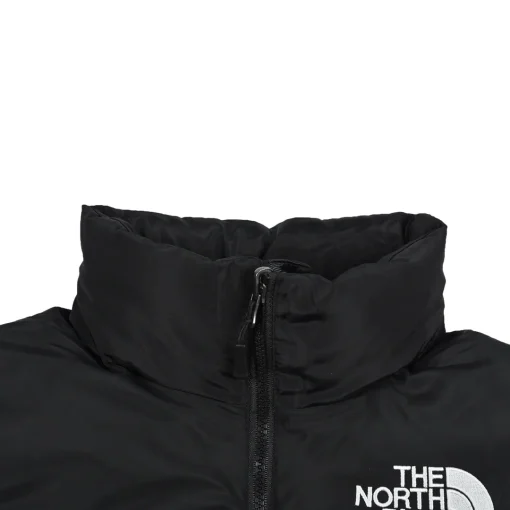 TNF Down Jacket - TNF0013 - Image 8