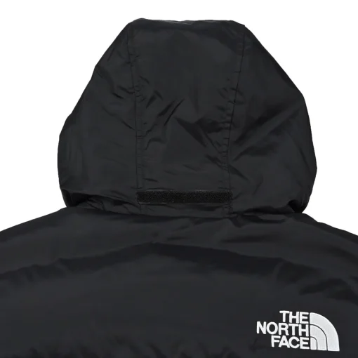 TNF Down Jacket - TNF0021 - Image 4