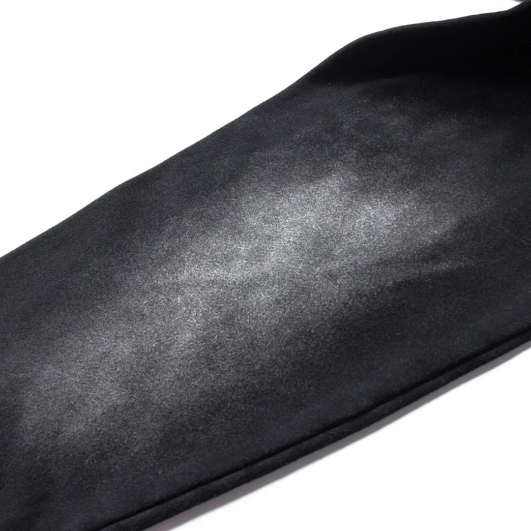 Travis Scott Graphic Print Hoodie - TS0002 - Image 10