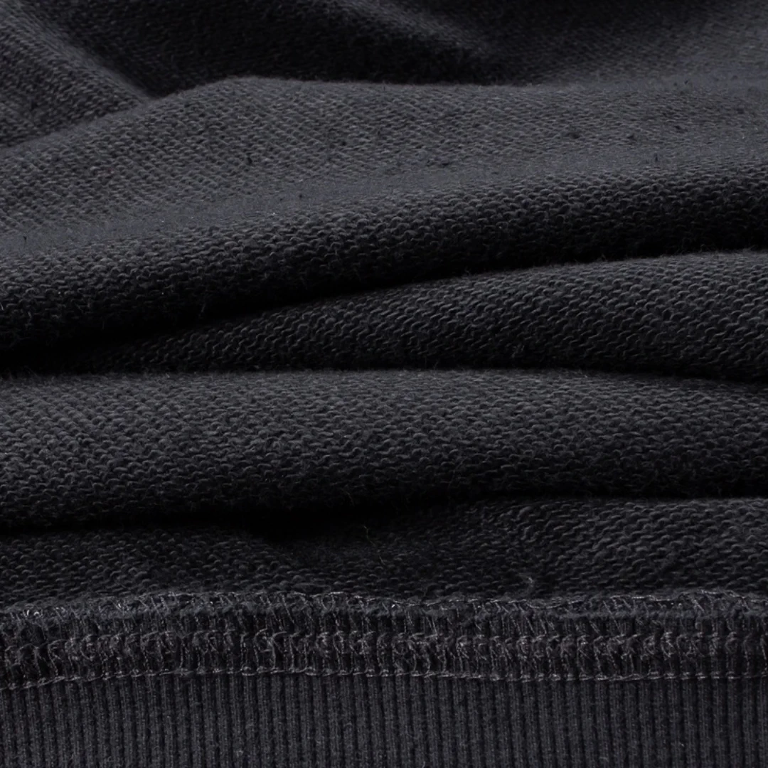 Travis Scott Graphic Print Hoodie - TS0002 - Image 21