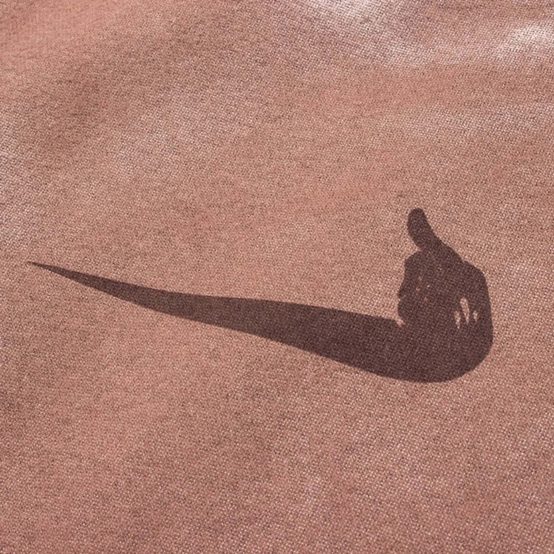 Travis Scott Graphic Print Hoodie - TS0006 - Image 5