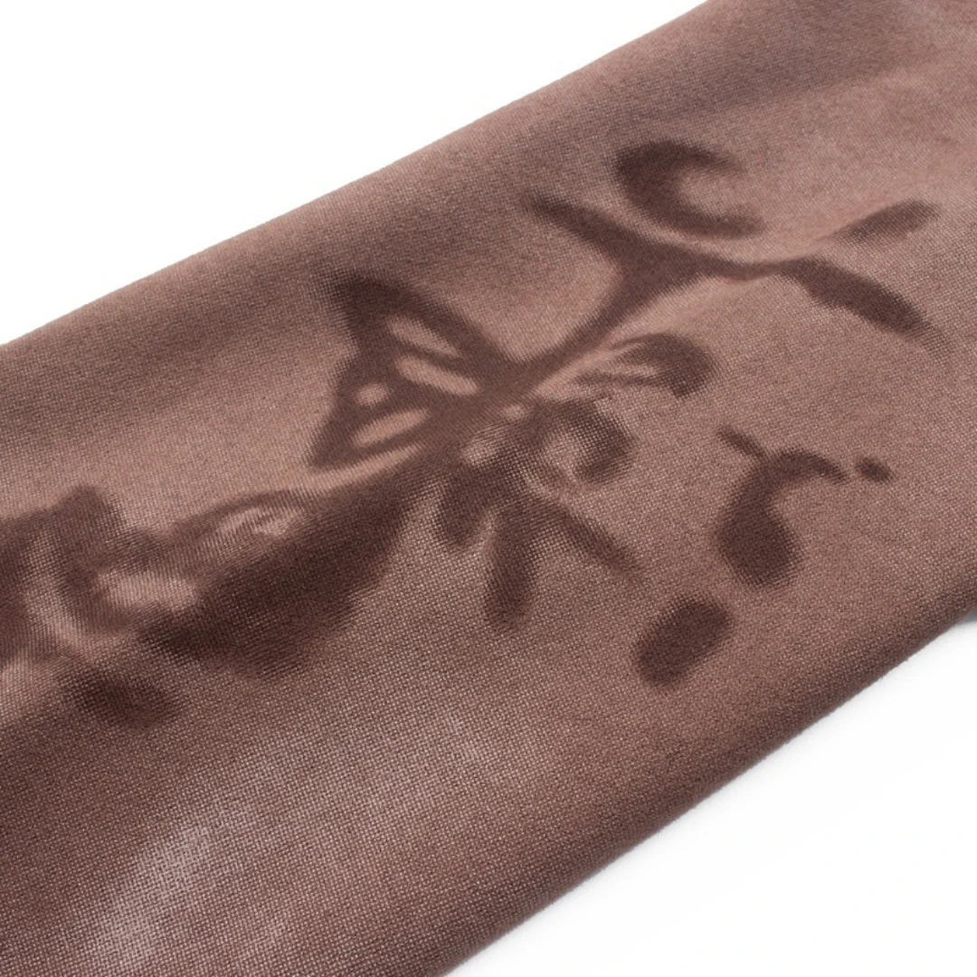 Travis Scott Graphic Print Hoodie - TS0006 - Image 13