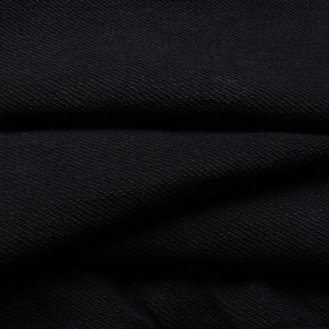 Travis Scott Graphic Print Hoodie - TS0008 - Image 8