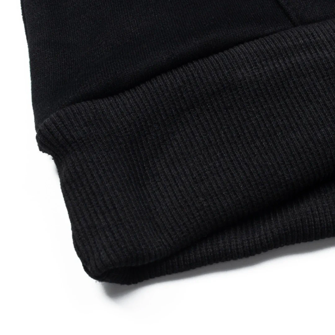 Travis Scott Graphic Print Hoodie - TS0010 - Image 11