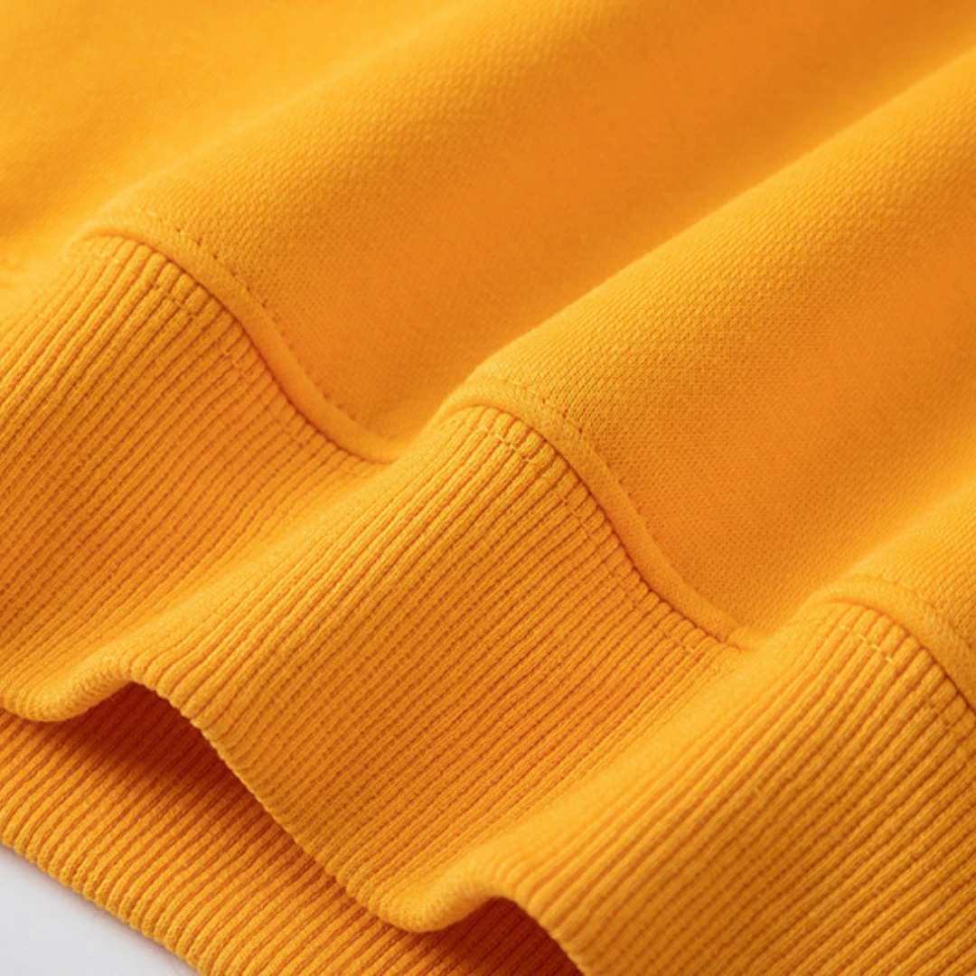 Cactus Jack Graphic Print Hoodie - TS0016 - Image 38