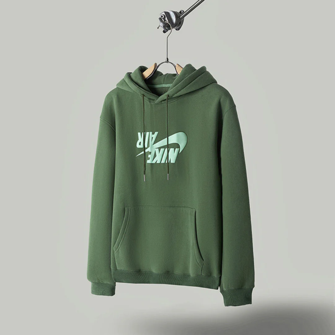 Cactus Jack Graphic Print Hoodie - TS0016 - Image 33
