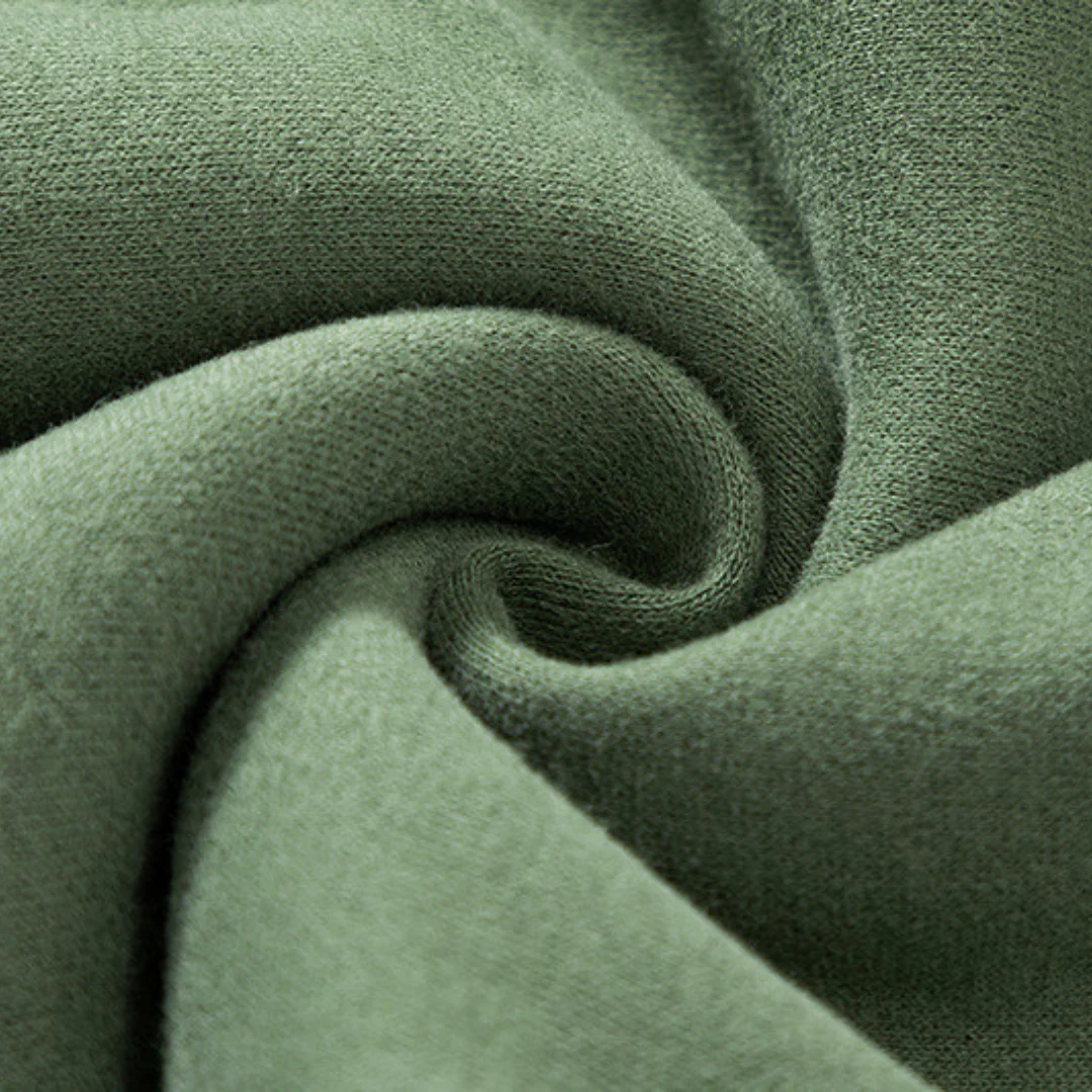 Cactus Jack Graphic Print Hoodie - TS0016 - Image 30