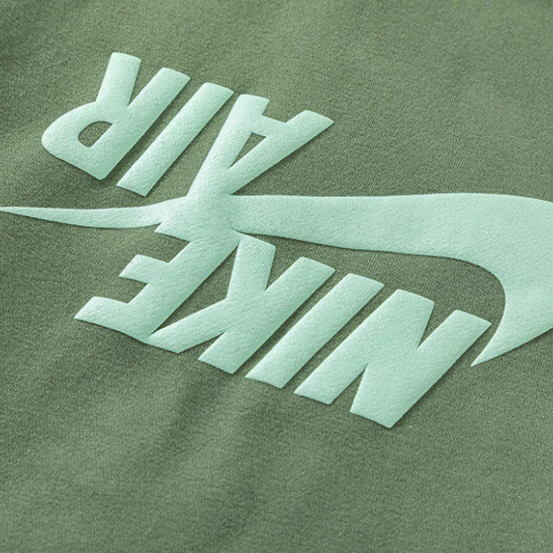 Cactus Jack Graphic Print Hoodie - TS0016 - Image 26