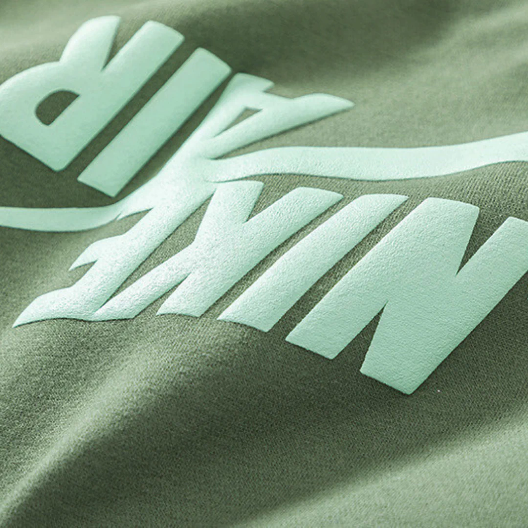 Cactus Jack Graphic Print Hoodie - TS0016 - Image 25