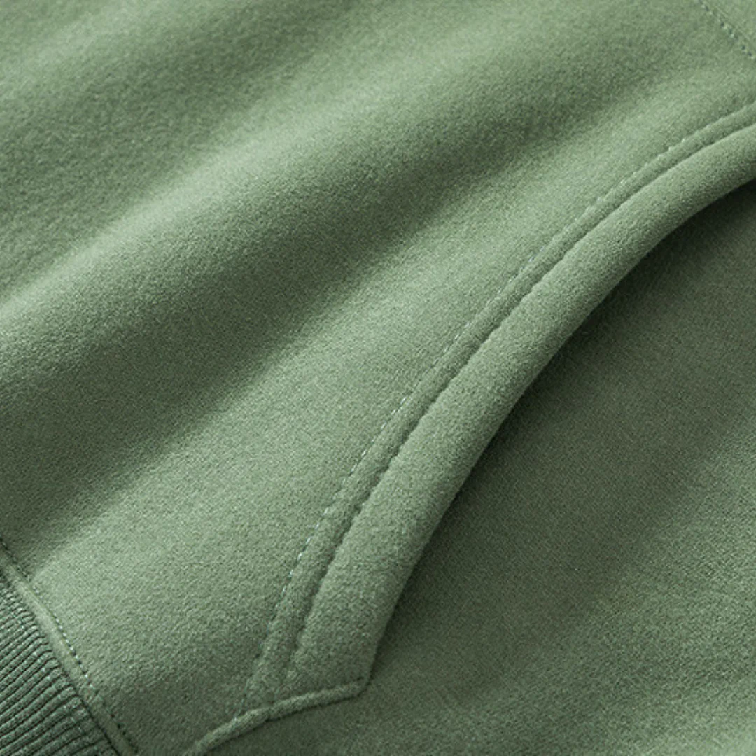 Cactus Jack Graphic Print Hoodie - TS0016 - Image 24