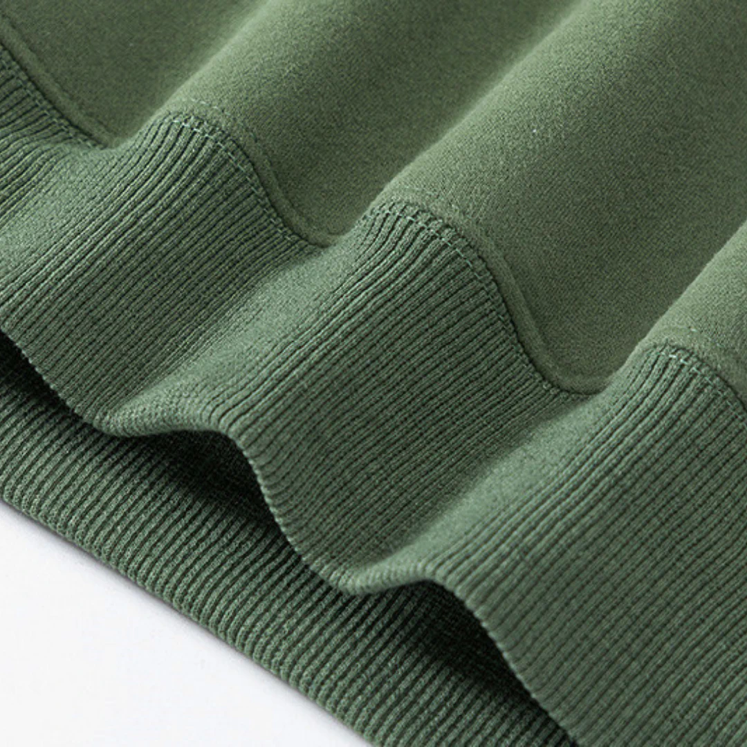 Cactus Jack Graphic Print Hoodie - TS0016 - Image 23