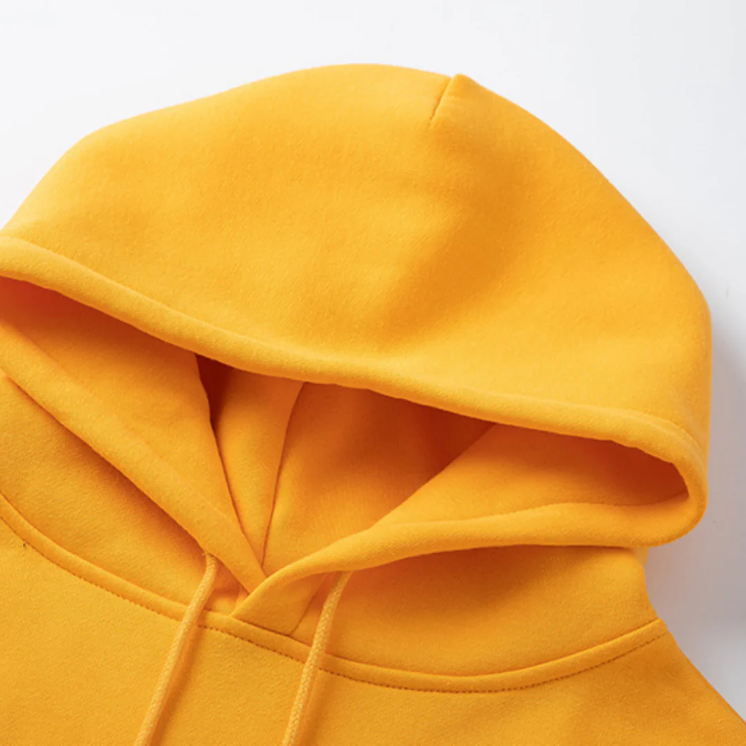 Cactus Jack Graphic Print Hoodie - TS0016 - Image 45