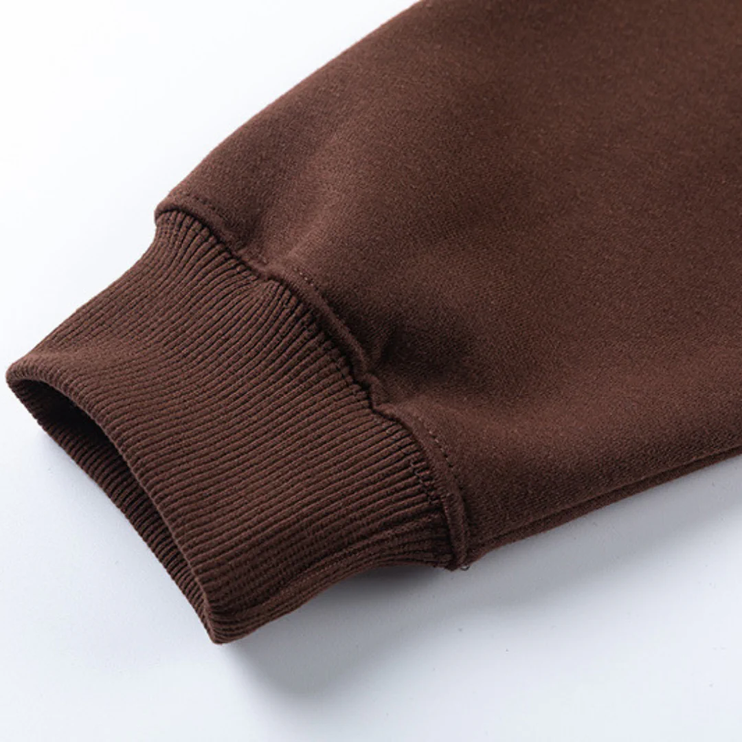 Cactus Jack Graphic Print Hoodie - TS0016 - Image 16