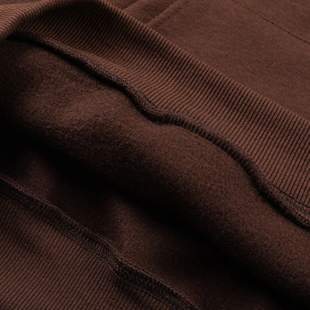 Cactus Jack Graphic Print Hoodie - TS0016 - Image 15