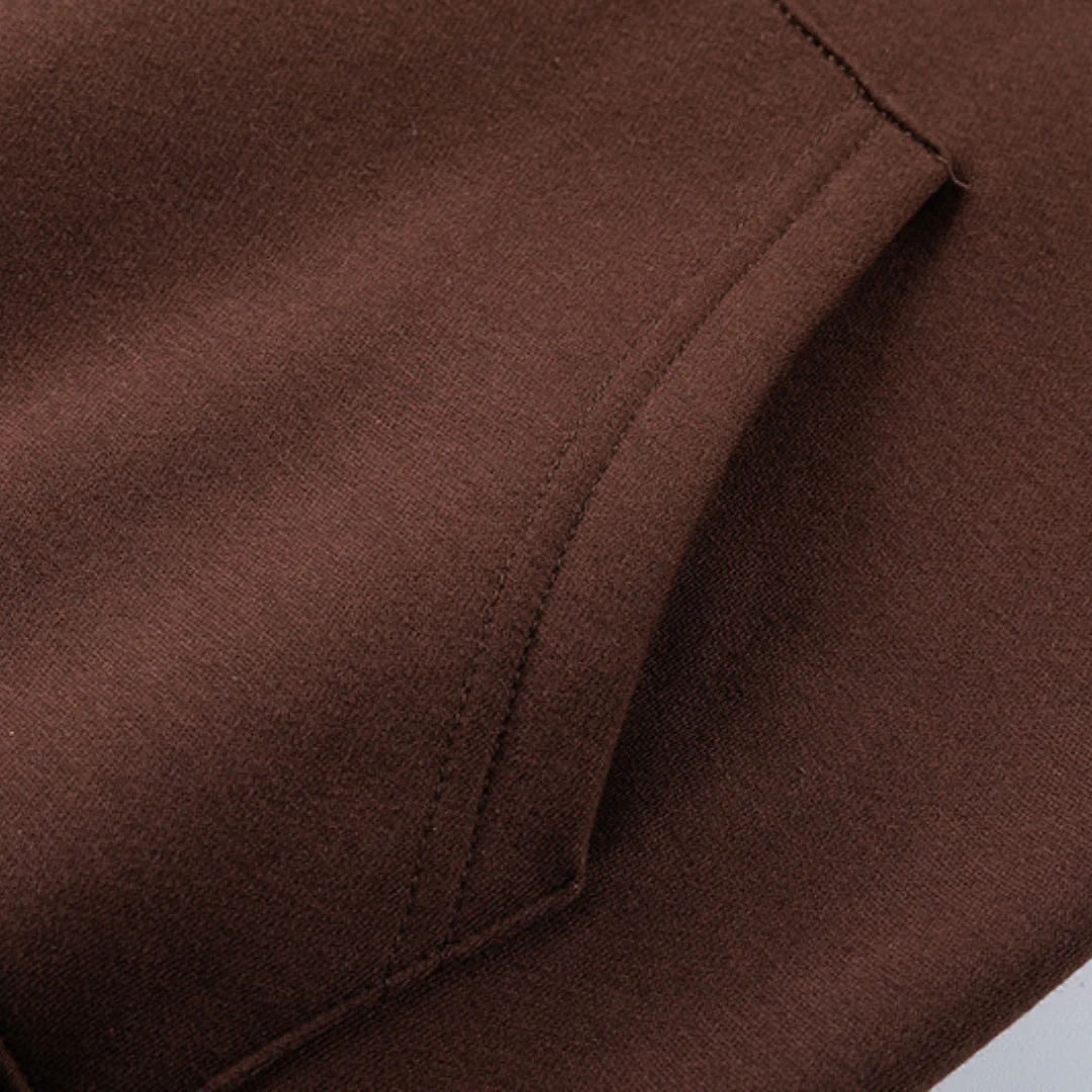 Cactus Jack Graphic Print Hoodie - TS0016 - Image 14