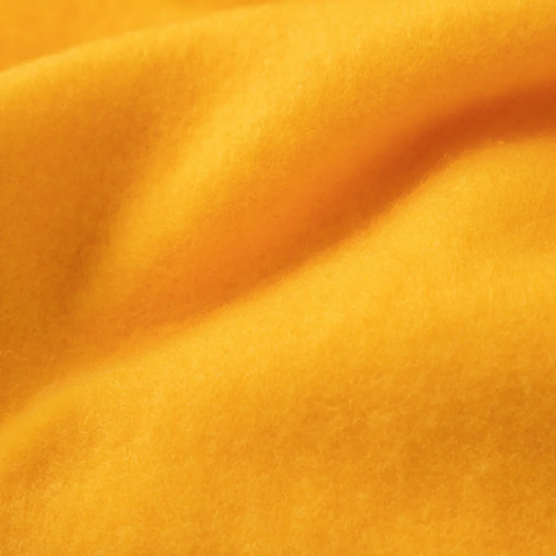 Cactus Jack Graphic Print Hoodie - TS0016 - Image 42