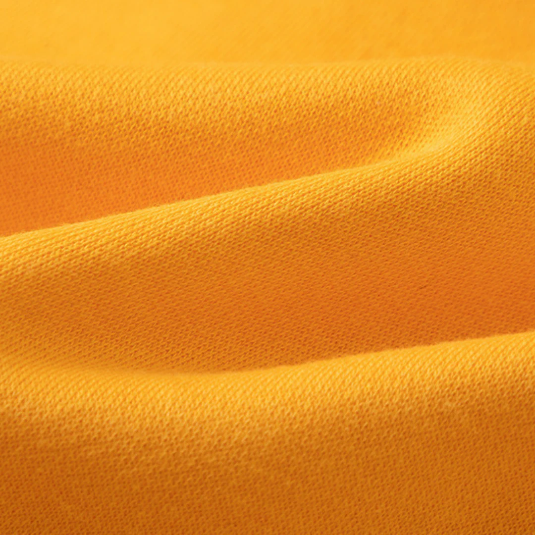 Cactus Jack Graphic Print Hoodie - TS0016 - Image 41