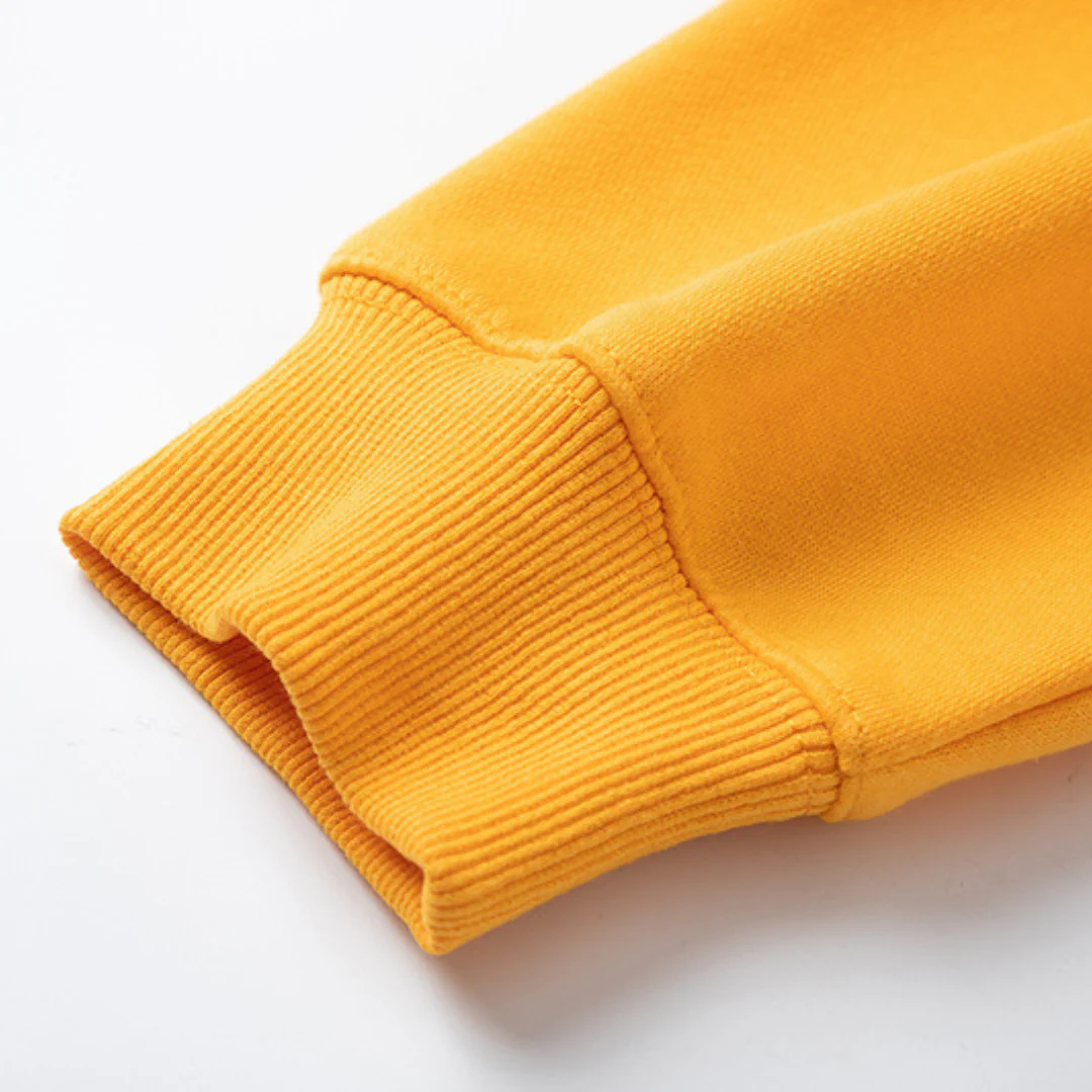 Cactus Jack Graphic Print Hoodie - TS0016 - Image 39