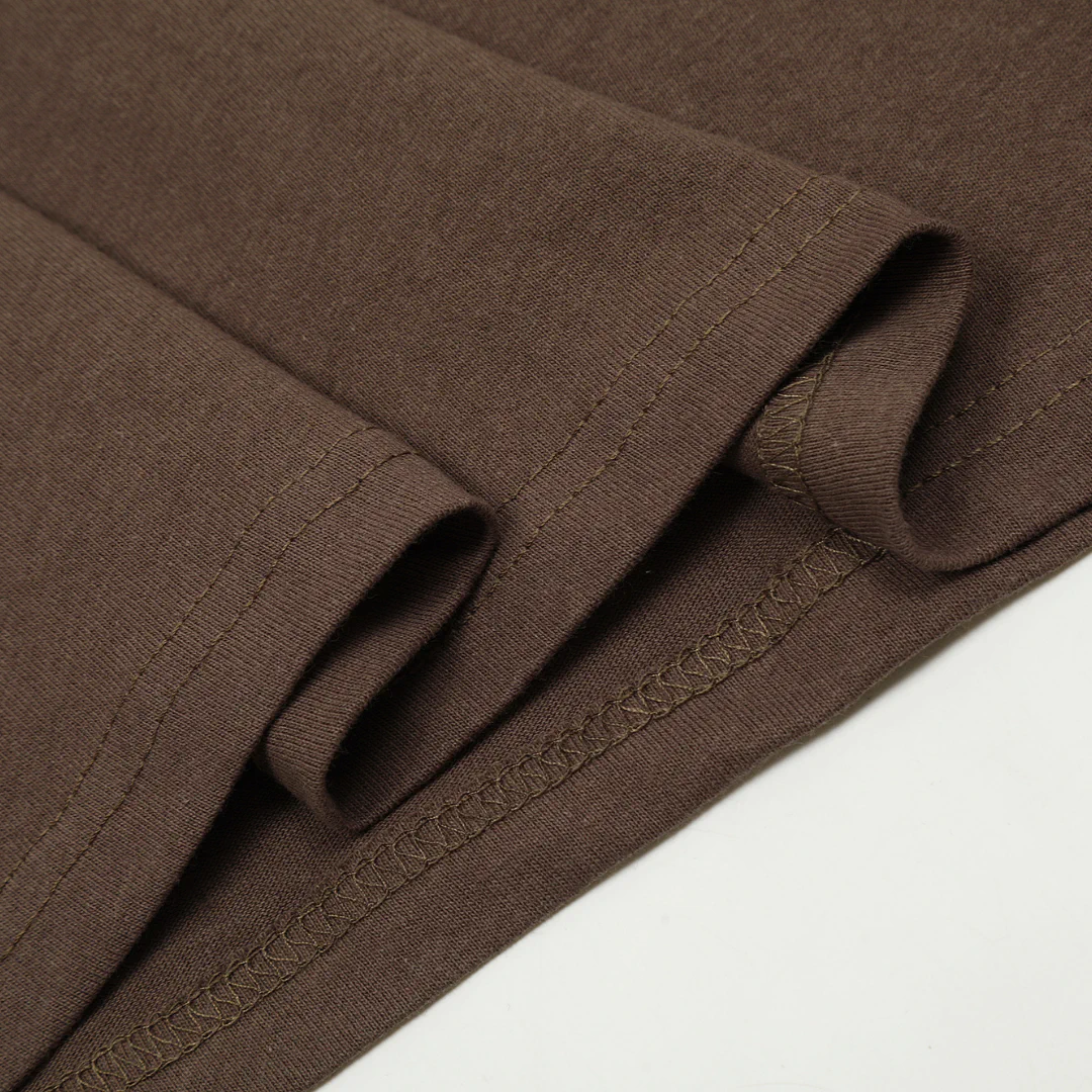 Cactus Jack Long Sleeve Tee - TS0020 - Image 11