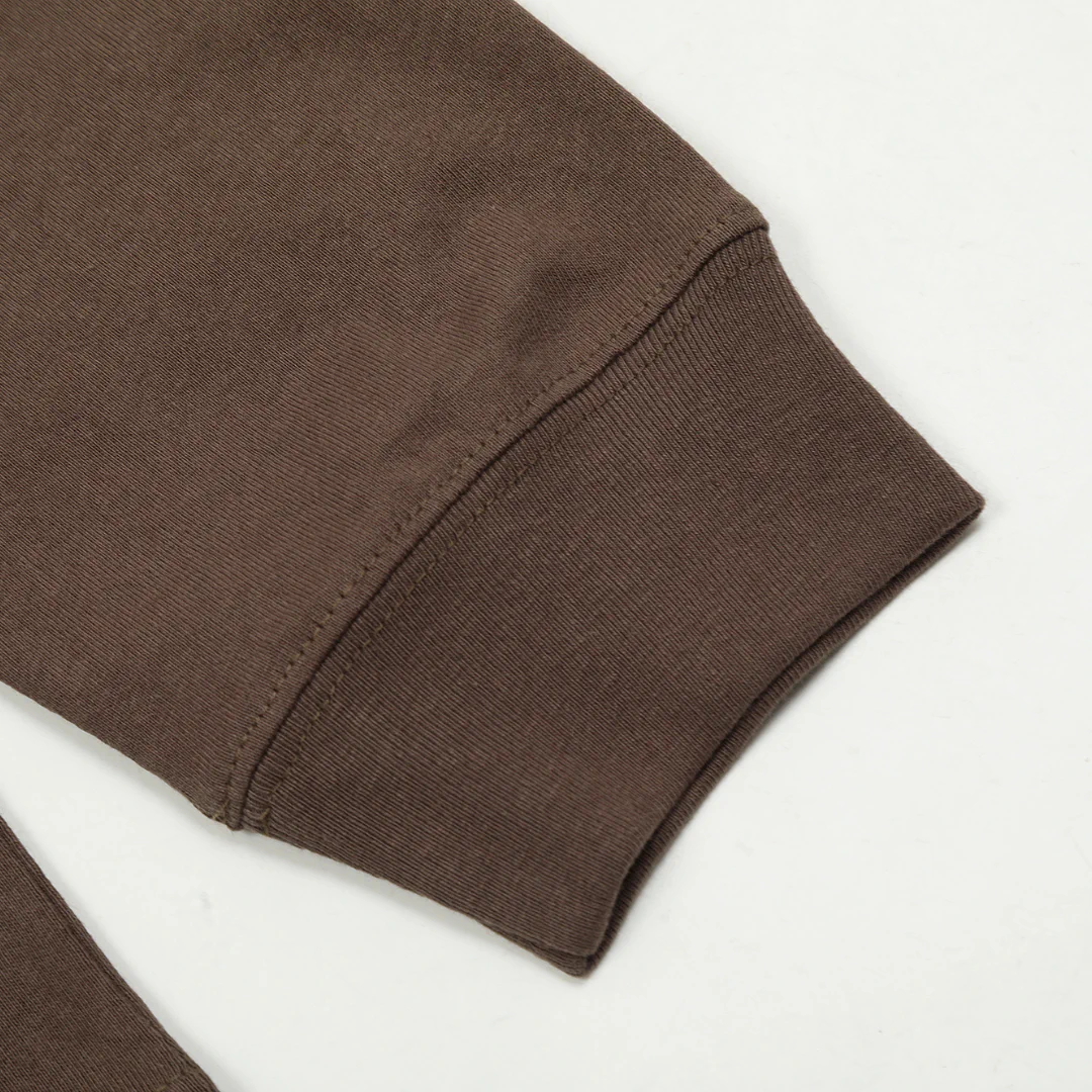 Cactus Jack Long Sleeve Tee - TS0020 - Image 7