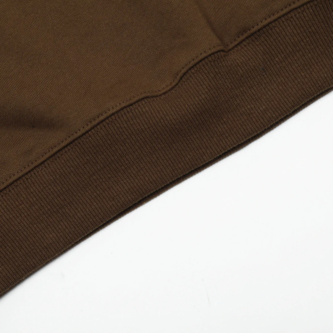 Cactus Jack Long Sleeve Tee - TS0021 - Image 7