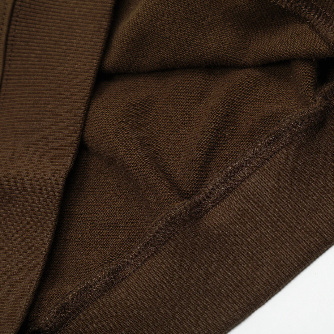 Cactus Jack Long Sleeve Tee - TS0021 - Image 6