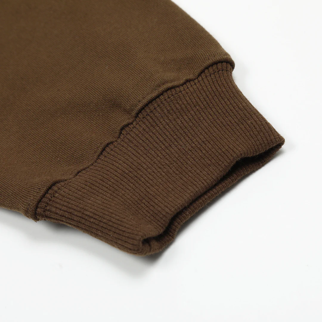 Cactus Jack Long Sleeve Tee - TS0021 - Image 5