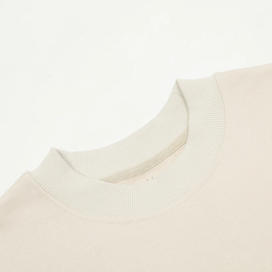 Cactus Jack Long Sleeve Tee - TS0022 - Image 13