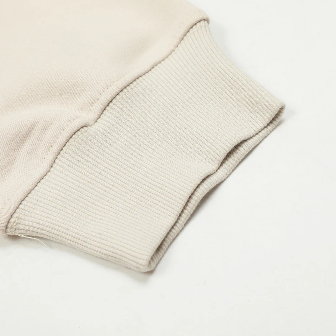 Cactus Jack Long Sleeve Tee - TS0022 - Image 8