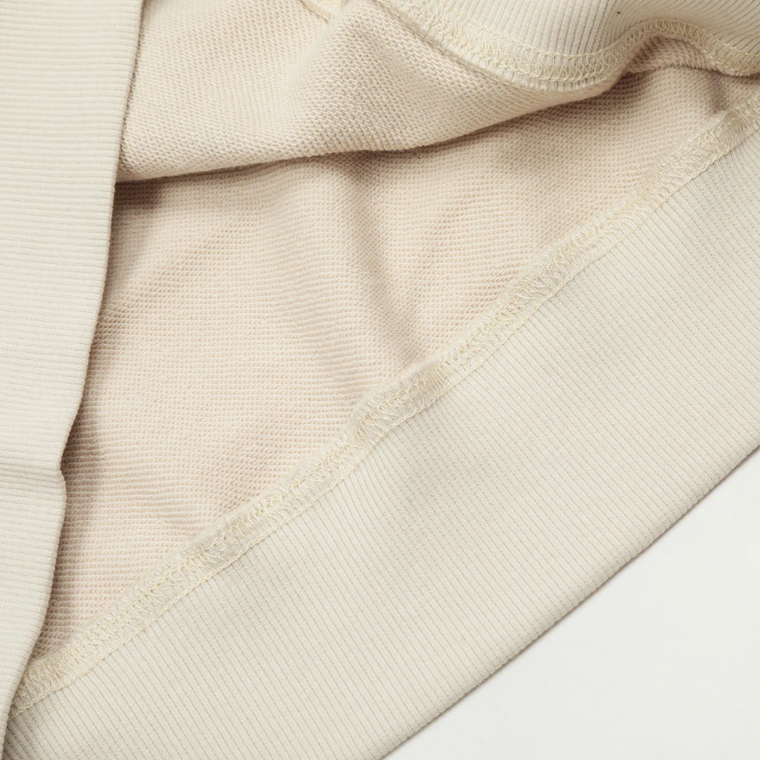 Cactus Jack Long Sleeve Tee - TS0022 - Image 7