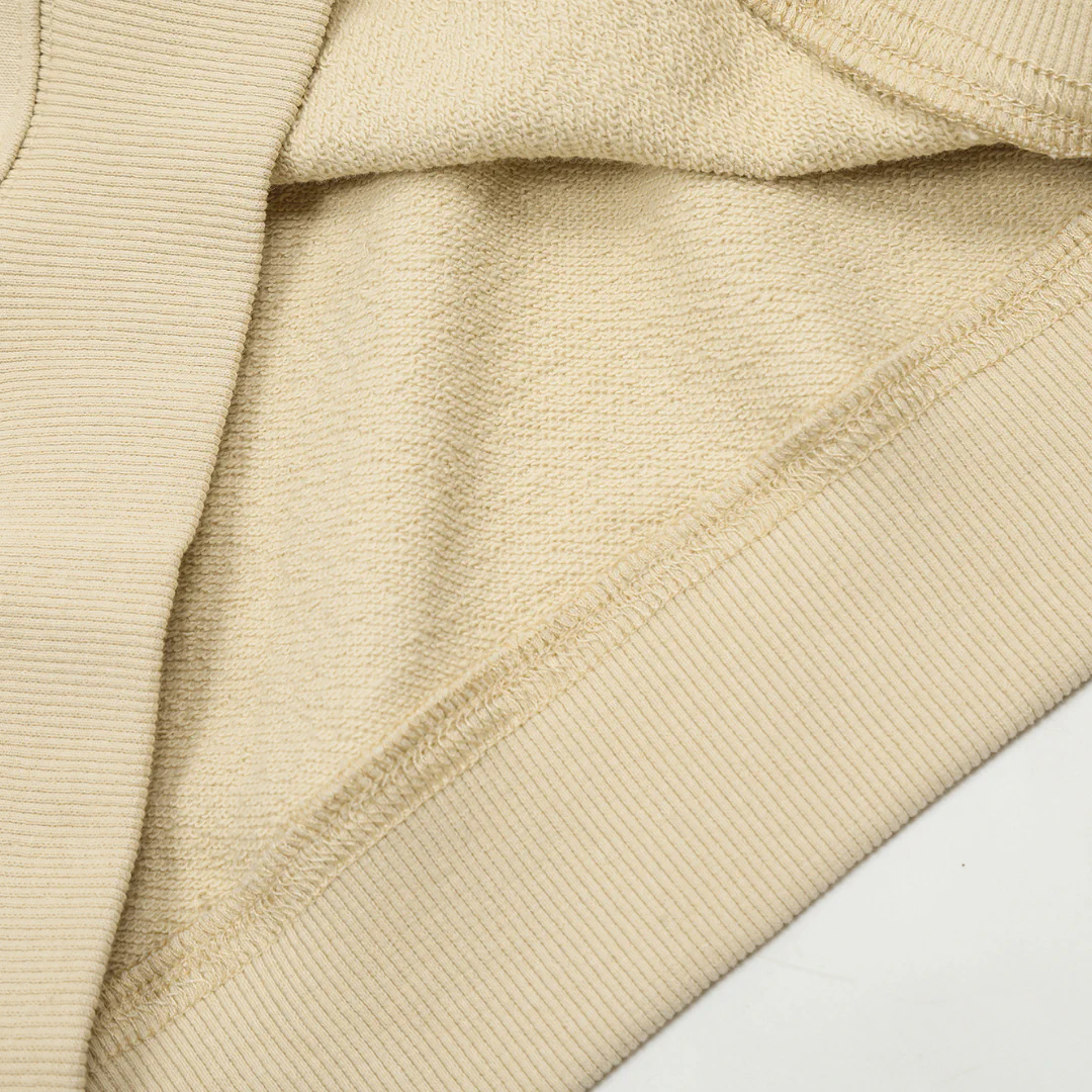 Cactus Jack Long Sleeve Tee - TS0023 - Image 10