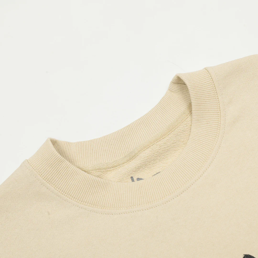 Cactus Jack Long Sleeve Tee - TS0023 - Image 9