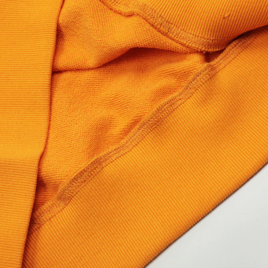 Cactus Jack Long Sleeve Tee - TS0024 - Image 10