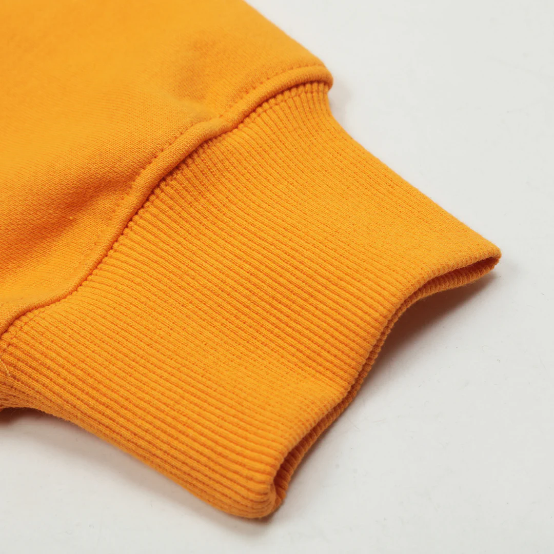 Cactus Jack Long Sleeve Tee - TS0024 - Image 9