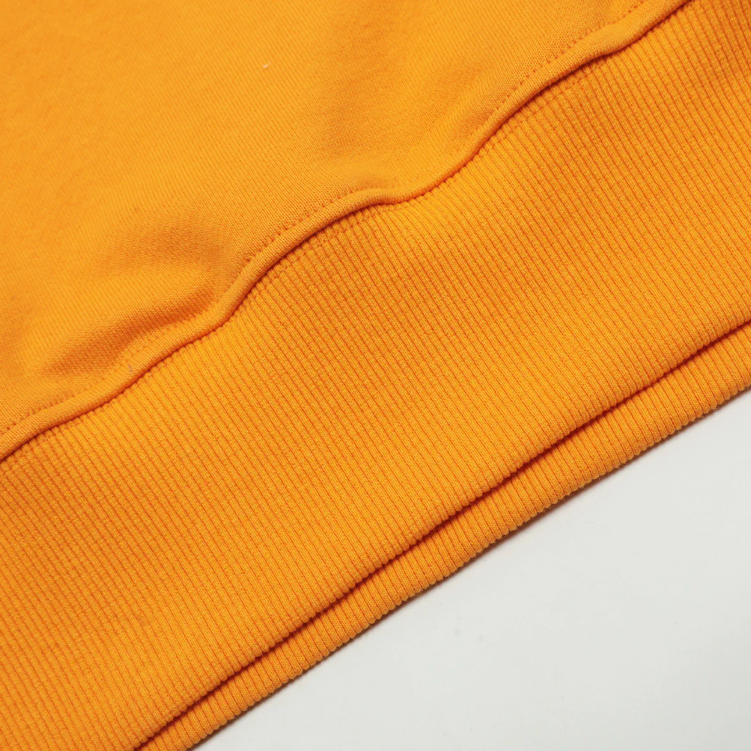 Cactus Jack Long Sleeve Tee - TS0024 - Image 7