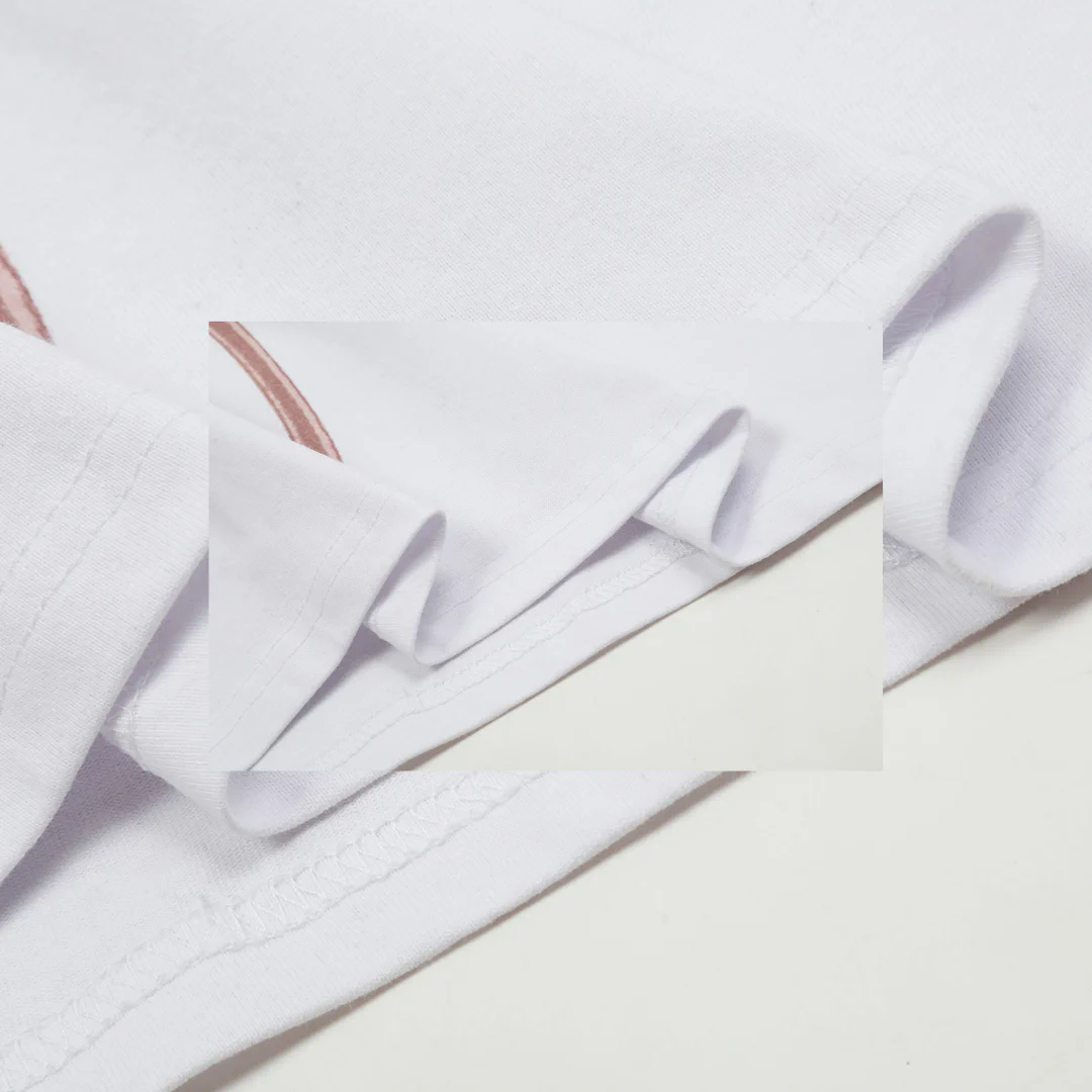 Cactus Jack Long Sleeve Tee - TS0025 - Image 11