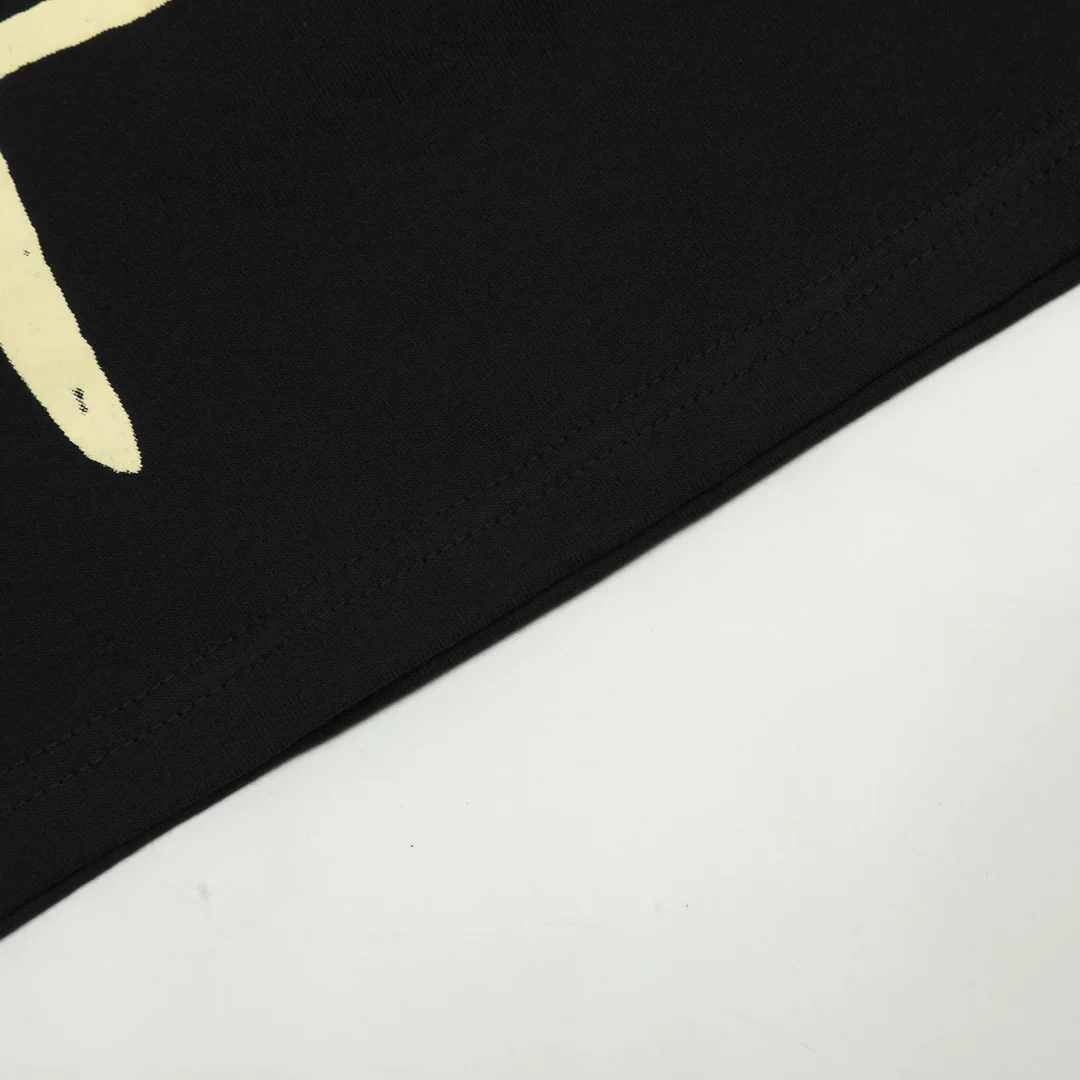 Cactus Jack Long Sleeve Tee - TS0026 - Image 14