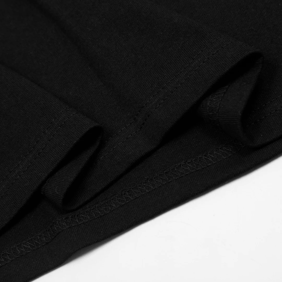 Cactus Jack Long Sleeve Tee - TS0027 - Image 11