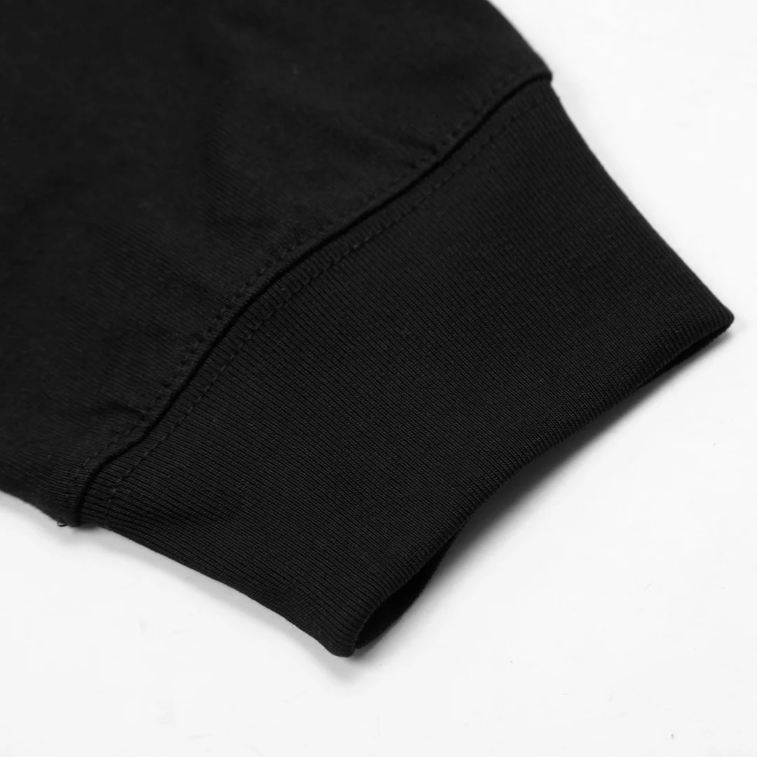 Cactus Jack Long Sleeve Tee - TS0027 - Image 10