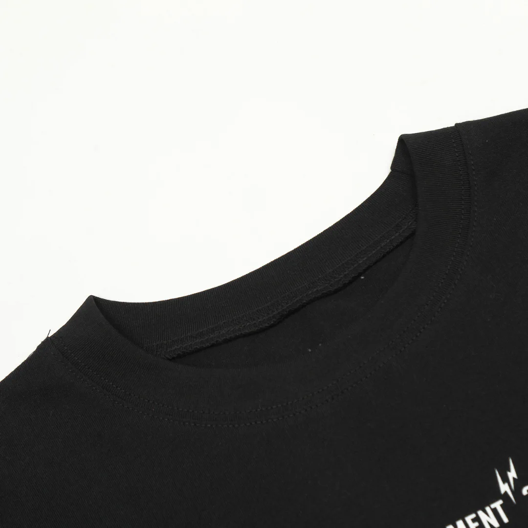 Cactus Jack Long Sleeve Tee - TS0027 - Image 8