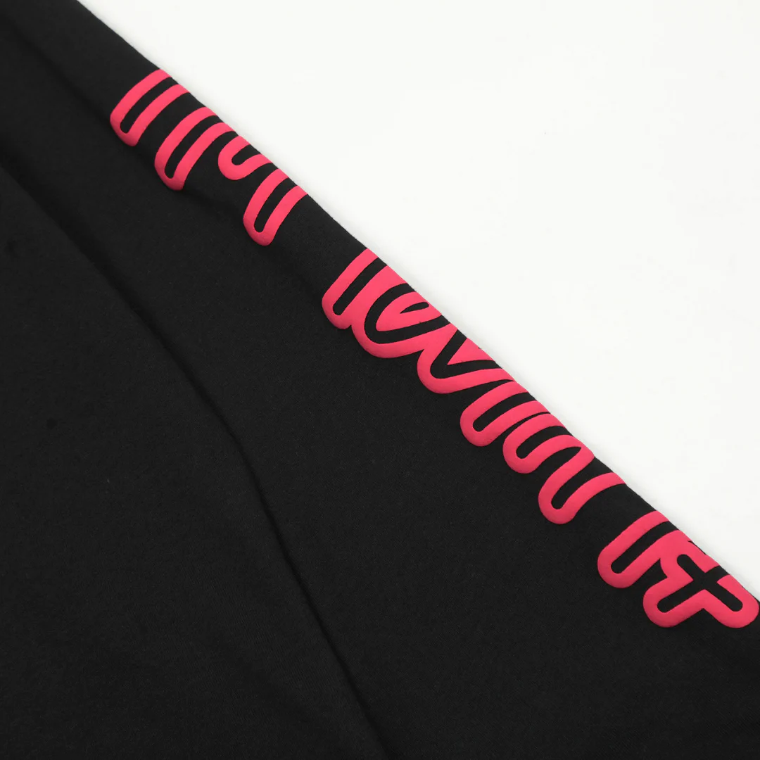 Cactus Jack Long Sleeve Tee - TS0028 - Image 7