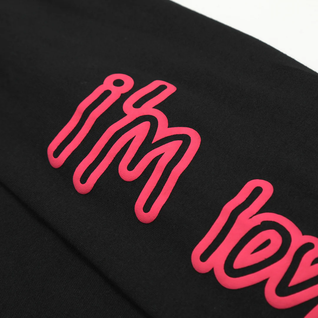 Cactus Jack Long Sleeve Tee - TS0028 - Image 16