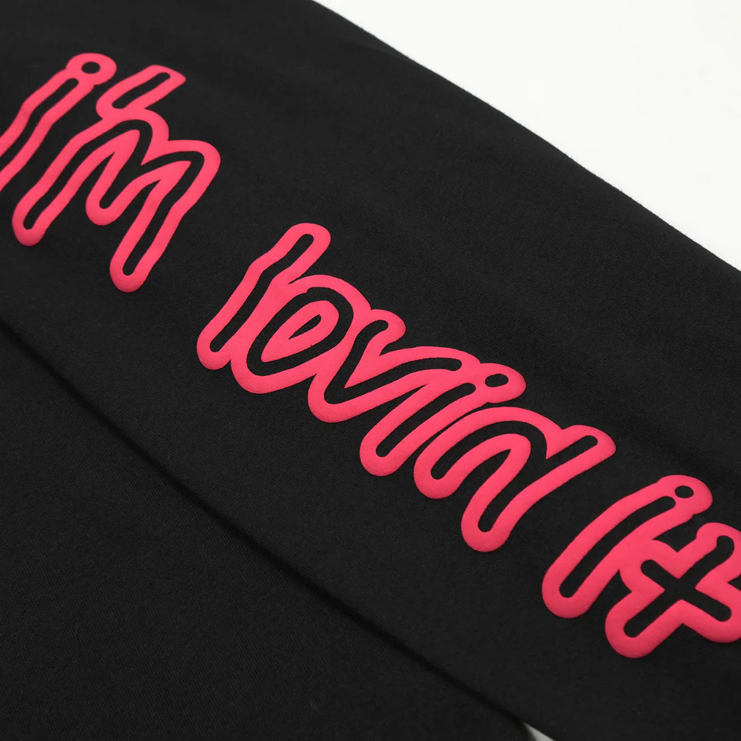 Cactus Jack Long Sleeve Tee - TS0028 - Image 13