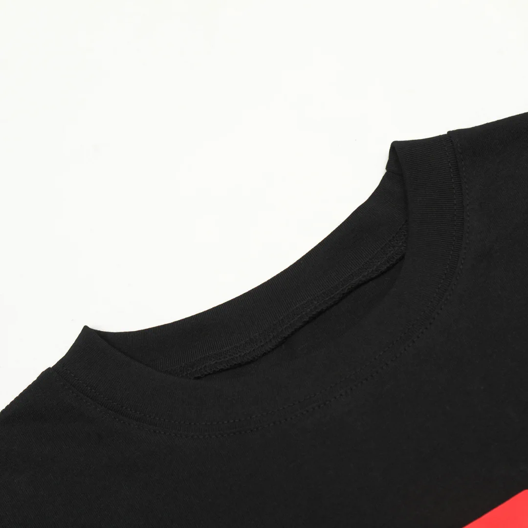 Cactus Jack Long Sleeve Tee - TS0028 - Image 10